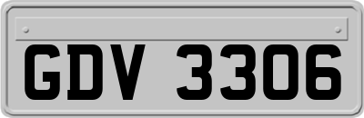 GDV3306