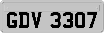 GDV3307