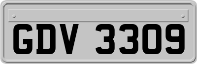 GDV3309
