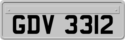 GDV3312