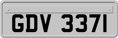 GDV3371