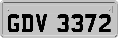 GDV3372