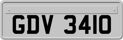 GDV3410