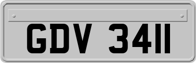 GDV3411