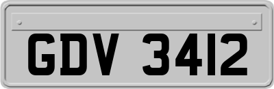 GDV3412