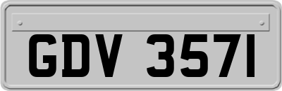GDV3571