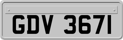 GDV3671