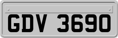 GDV3690