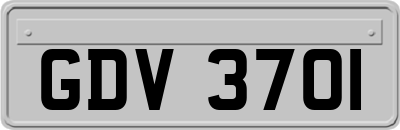GDV3701