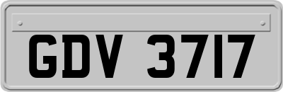 GDV3717