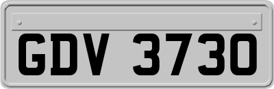 GDV3730
