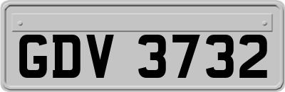 GDV3732