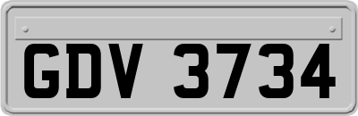 GDV3734