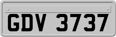GDV3737