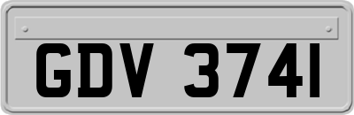 GDV3741