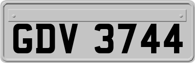 GDV3744