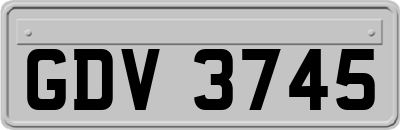 GDV3745