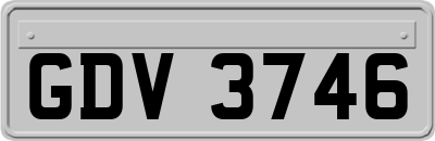 GDV3746