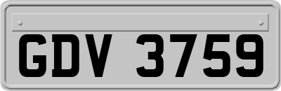 GDV3759