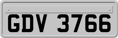 GDV3766