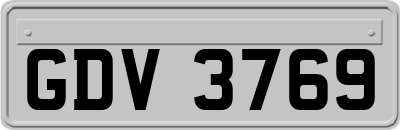 GDV3769