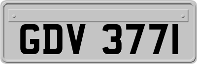 GDV3771