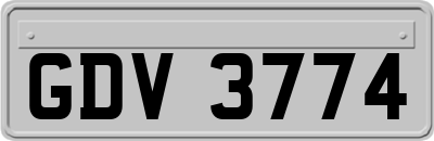 GDV3774