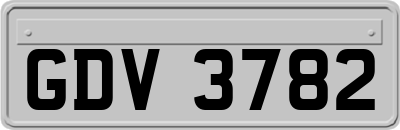 GDV3782