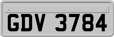 GDV3784