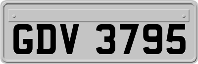 GDV3795