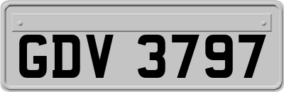 GDV3797