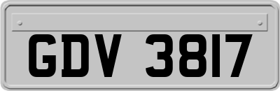 GDV3817