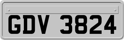 GDV3824