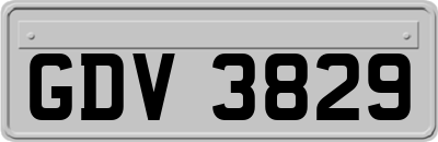 GDV3829