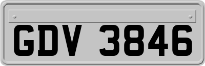 GDV3846