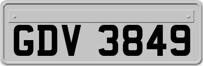 GDV3849
