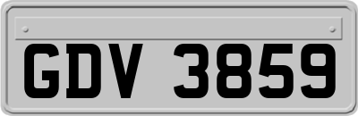 GDV3859