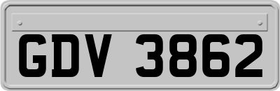 GDV3862