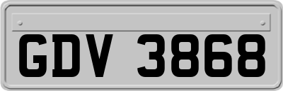 GDV3868