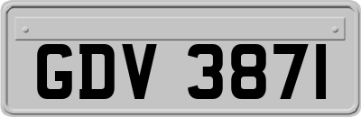 GDV3871