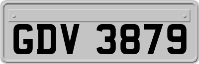 GDV3879
