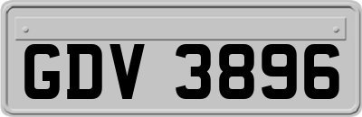 GDV3896