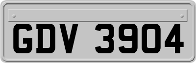GDV3904