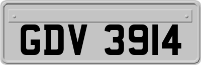 GDV3914