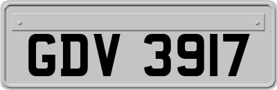 GDV3917