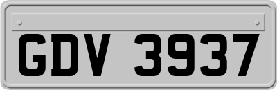 GDV3937