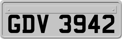 GDV3942