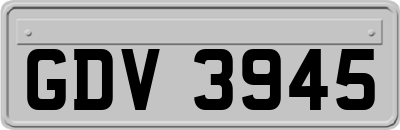 GDV3945