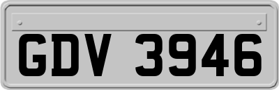 GDV3946