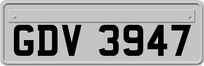 GDV3947